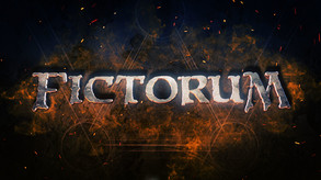 Fictorum v2.0 Release Trailer trailer thumbnail