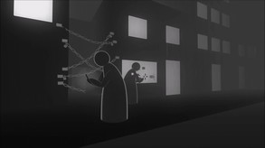 Gameplay Trailer trailer thumbnail