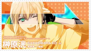 简体中文 trailer thumbnail