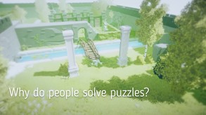 Default trailer thumbnail
