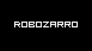 Robozarro Pre-Release Trailer trailer thumbnail