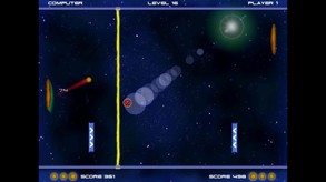 Ping Pong Space Video trailer thumbnail