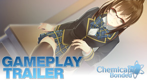 Gameplay Trailer trailer thumbnail