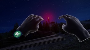 Buzludzha VR Gameplay Trailer trailer thumbnail