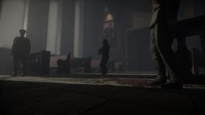 TrailerMain trailer thumbnail