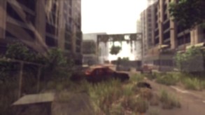 Gameplay Trailer trailer thumbnail