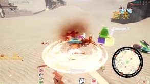 Nature calls 2019 trailer thumbnail