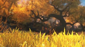 宣动2 trailer thumbnail