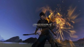 宣动3 trailer thumbnail