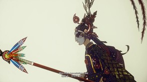 宣动6 trailer thumbnail