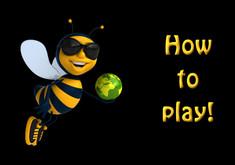How to Play! trailer thumbnail