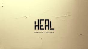 Heal - Official Gameplay Trailer trailer thumbnail
