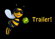 Trailer! trailer thumbnail