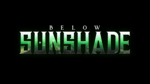 Teaser Trailer trailer thumbnail