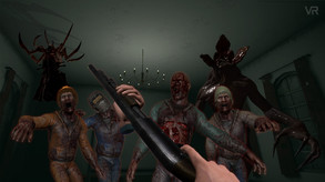 Dark Invasion VR trailer thumbnail