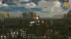 Gameplay 1 trailer thumbnail