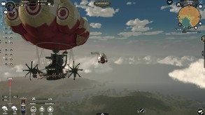 Gameplay 2 trailer thumbnail