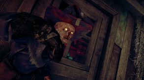 Terrormania trailer thumbnail