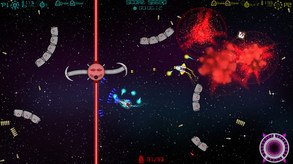 Super Mega Space Blaster Special Turbo Trailer trailer thumbnail