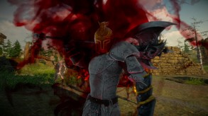 Trailer Inferna Early Access (fantrailer) trailer thumbnail