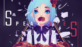 Demo 1 trailer thumbnail