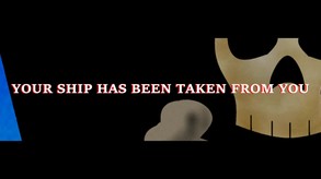 V1.2 trailer thumbnail