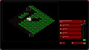Overland trailer thumbnail