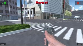 1 trailer thumbnail