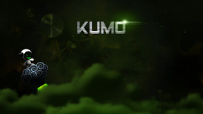 Trailer : KUMO The Little Robot trailer thumbnail