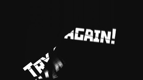 Try Again! Gameplay trailer thumbnail