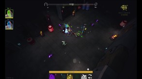 New Wave System trailer thumbnail