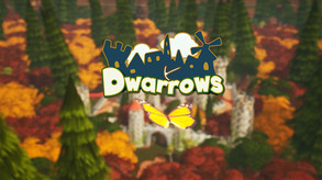 Dwarrows Trailer trailer thumbnail