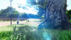 I Dated A Robot Preview trailer thumbnail