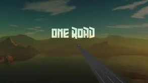Runoveryou Trailer trailer thumbnail