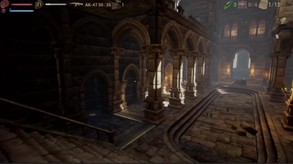v1.2 trailer thumbnail