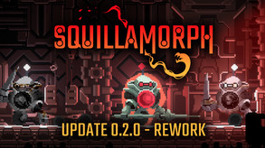 Update 0.2.0 Trailer trailer thumbnail