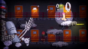 Trailer_Cockhead trailer thumbnail