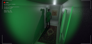 Suite 776 - Trailer trailer thumbnail