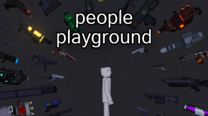 Gameplay trailer 1 trailer thumbnail