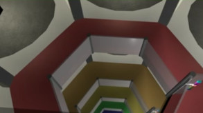 IAM Hexagallery Level 1 Tour trailer thumbnail