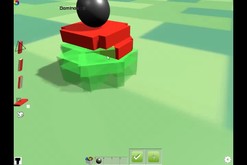 MagicWand_DrawLine trailer thumbnail