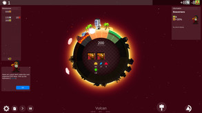 Planet variety trailer thumbnail