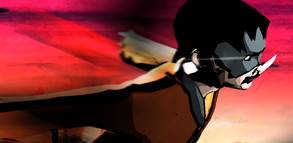 v2 trailer thumbnail