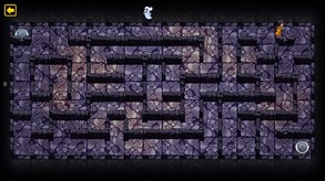 TAL: Wizard's Adventures Trailer trailer thumbnail