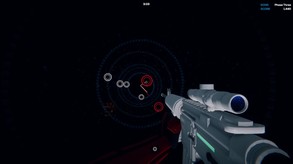 Aim DJ trailer thumbnail