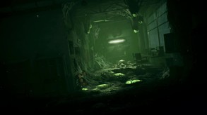 Last Year: Afterdark Announcement Trailer trailer thumbnail