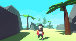 gameplay trailer trailer thumbnail