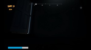 Pre-Alpha Official Trailer trailer thumbnail