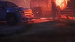 Trailer_en trailer thumbnail