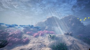 2-Ocean trailer thumbnail